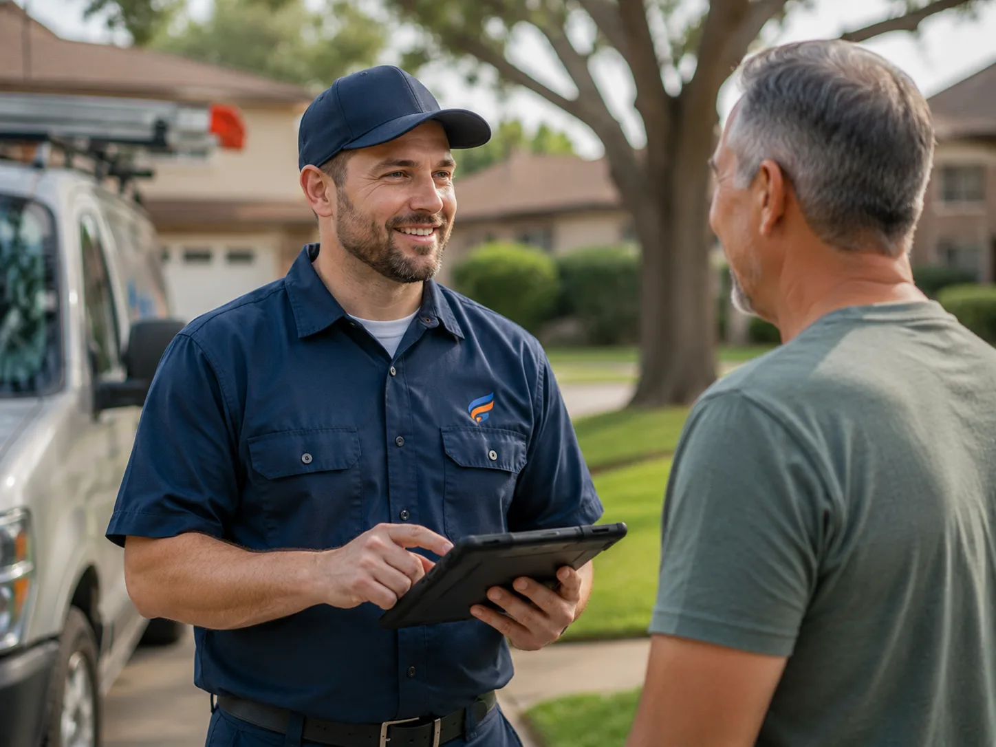 Emergency Plumber Near Me Chesterland, OH FAQs